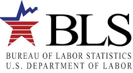 Initial Jobless Claims Declined by 2,000 in Week Ending October 3