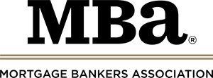 Mortgage Applications Declined 4.2% in Week Ending October 2