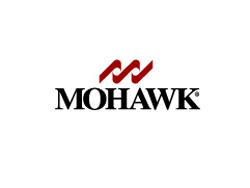 Mohawk’s 2027 Roadshow Kicks Off January 6 in Dallas