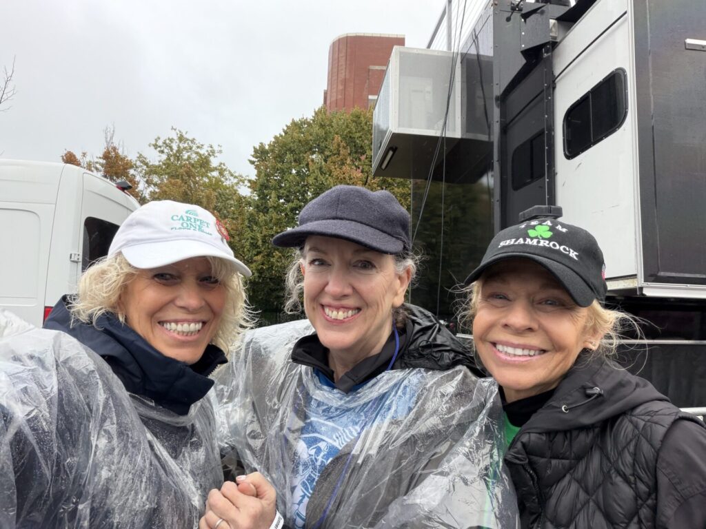 25th Annual Tunnel to Towers 5K