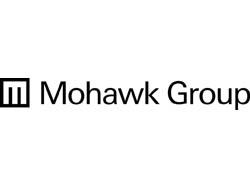 Mohawk Group Announces Price Increase of Up to 5% on Select Products