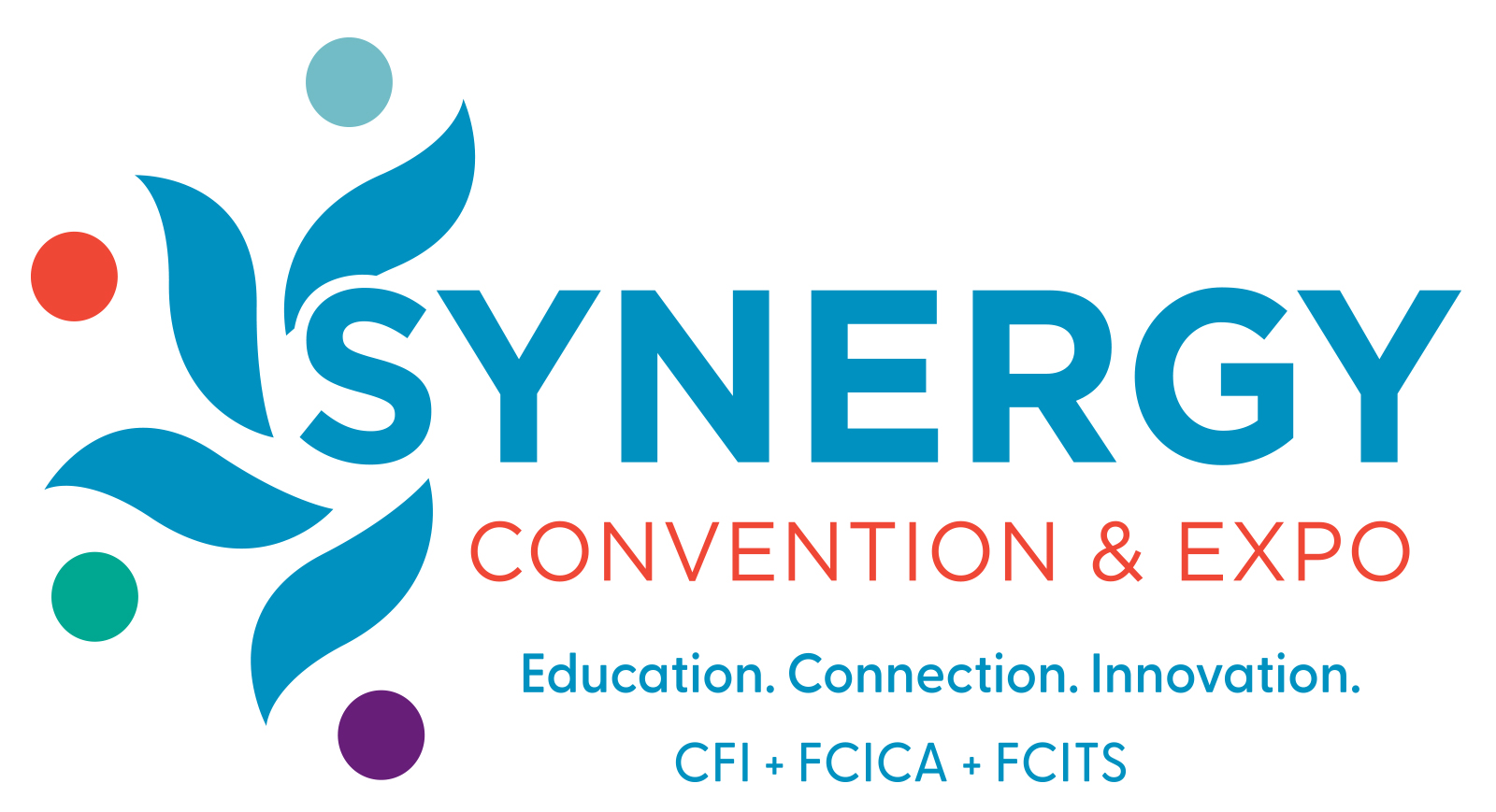 Details of 2026 Synergy Convention & Expo Announced