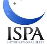 Mattress Shipments Down 6.7% in 2025