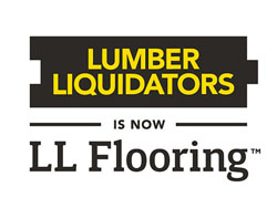 Lumber Liquidators to Open New Distribution Center in Tennessee This Month